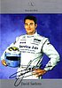 Card 2001 DTM (P).jpg