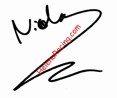 Autograph.jpg