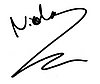 Autograph.jpg
