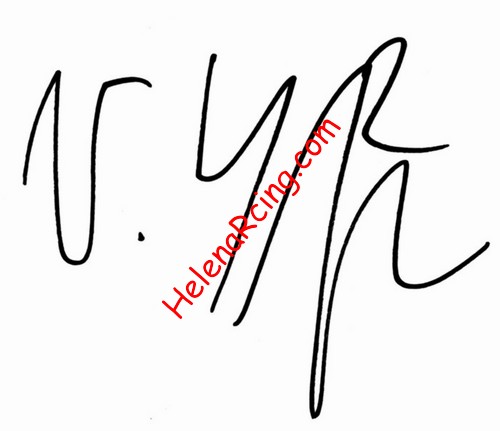Autograph.jpg