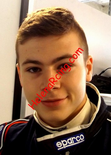 Portrait 2016 (Monza).jpg