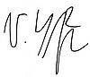 Autograph.jpg