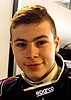 Portrait 2016 (Monza).jpg