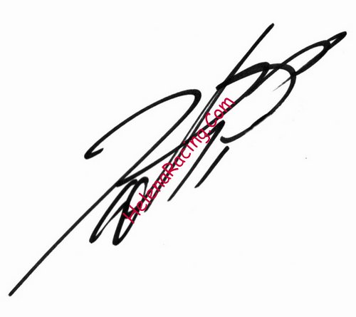 Autograph.jpg