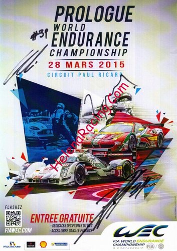 Card 2015 WEC-Prologue (S).jpg