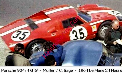 Card 1964 Le Mans 24 h (NS).jpg
