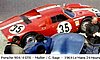 Card 1964 Le Mans 24 h (NS).jpg