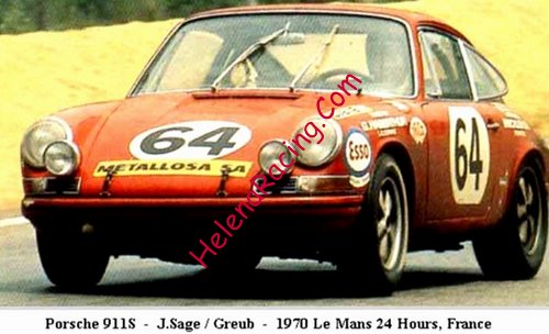 Card 1970 Le Mans 24 h (NS).jpg