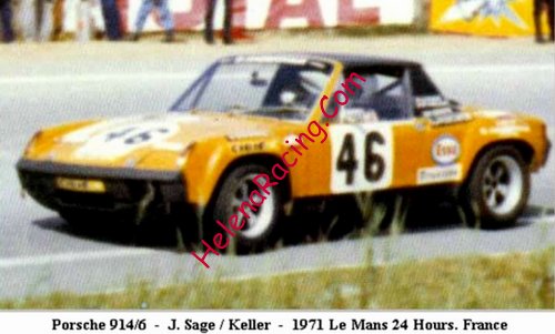 Card 1971 Le Mans 24 h (NS).jpg