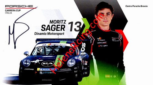 Card 2019 Carrera Cup (S).jpg