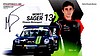 Card 2019 Carrera Cup (S).jpg