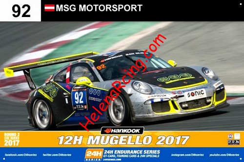 Card 2017 Mugello 12 h (NS).jpg
