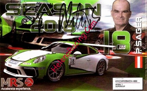 Card 2018 Supercup (S)-.jpg