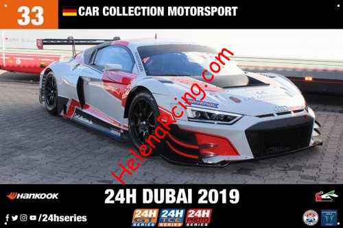 Card 2019 Dubai 24 h (NS).jpg