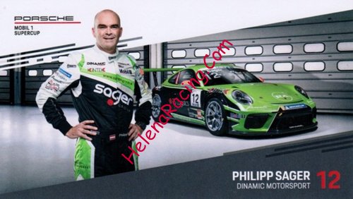 Card 2019 Supercup (NS)-.jpg