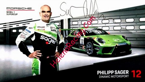 Card 2019 Supercup (S)-.jpg