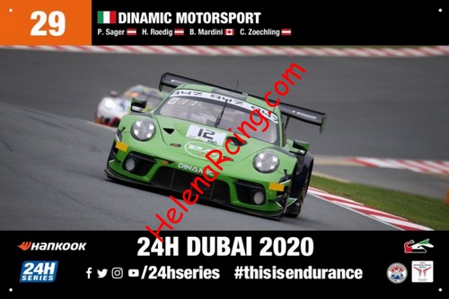 Card 2020 Dubai 24 h (NS).jpg