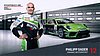 Card 2019 Supercup (NS)-.jpg