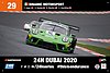 Card 2020 Dubai 24 h (NS).jpg