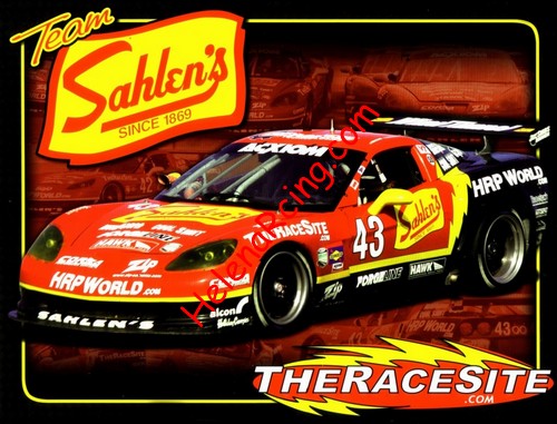 Card 2008 Daytona 24 h (NS).jpg