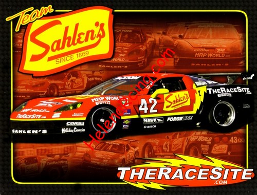 Card 2009 Daytona 24 h (NS).jpg