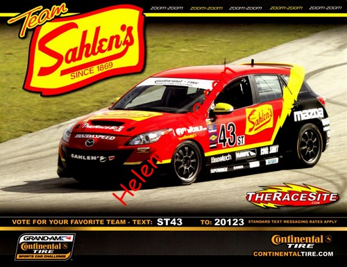 Card 2010 Daytona 24 h (NS).jpg