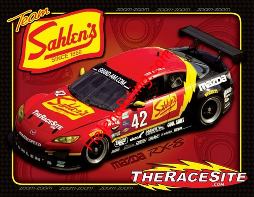 Card 2010 Grand-Am GT (NS).jpg