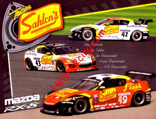 Card 2012 Grand-Am GT (NS).jpg