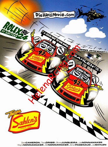 Card 2013 Daytona 24 h-3 (NS).jpg