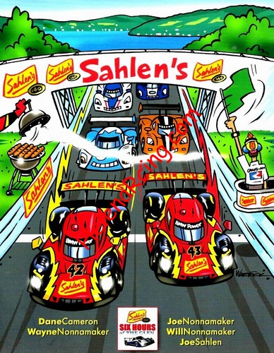 Card 2013 Grand-Am DP-Watkins Glen (NS).jpg