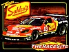 Card 2008 Daytona 24 h (NS).jpg