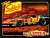 Card 2009 Daytona 24 h (NS).jpg