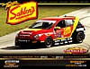Card 2010 Daytona 24 h (NS).jpg