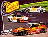 Card 2012 Grand-Am GT (NS).jpg