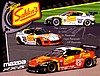 Card 2012 Grand-Am GT (S).jpg