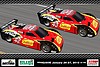 Card 2013 Daytona 24 h-2 (NS).jpg