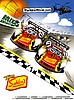 Card 2013 Daytona 24 h-3 (NS).jpg