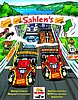 Card 2013 Grand-Am DP-Watkins Glen (NS).jpg