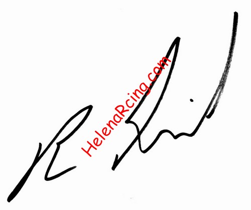Autograph.jpg