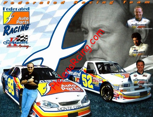 Card 1997 Truck Series (NS).jpg