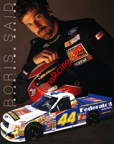 Card 1999 Truck Series (NS).jpg