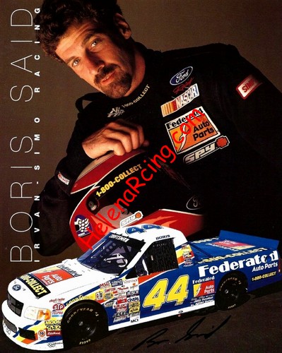 Card 1999 Truck Series (S).jpg