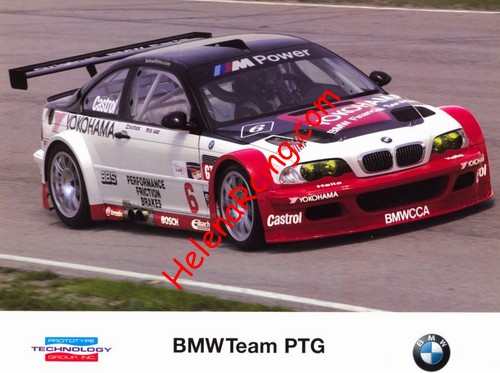Card 2001 ALMS-GT (NS).jpg