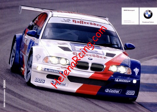 Card 2003 ALMS-GT (NS).jpg