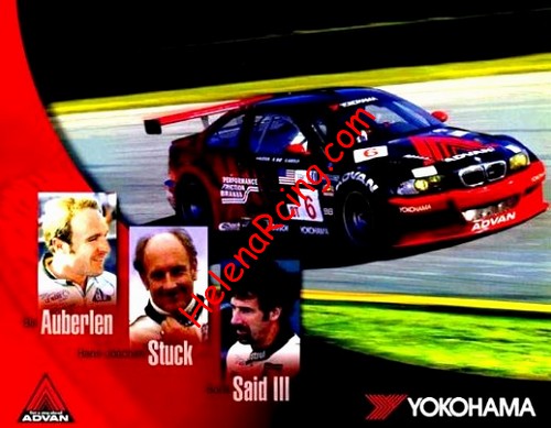 Card 2003 Petit Le Mans (NS).jpg