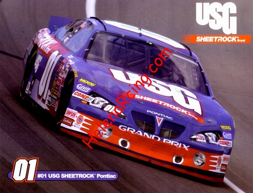 Card 2003 Winston Cup (NS).jpg