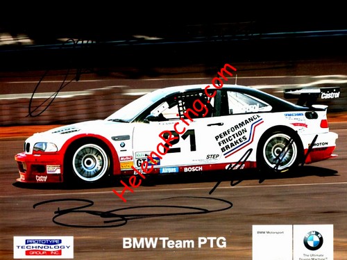 Card 2004 Daytona 24 h (S).jpg