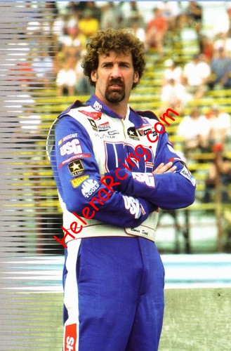 Card 2004 Nextel Cup Verso (NS).jpg