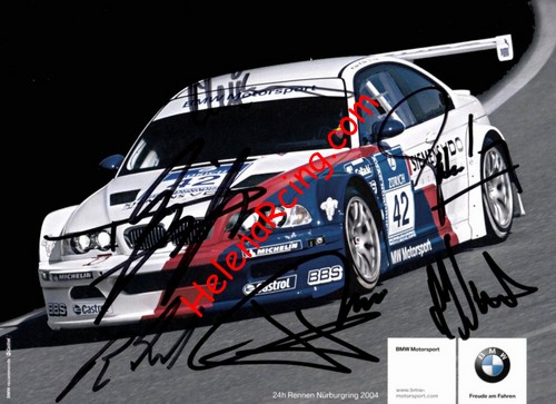 Card 2004 Ring 24 h (S).jpg