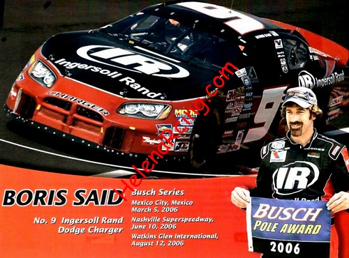 Card 2006 Busch Series (NS).jpg